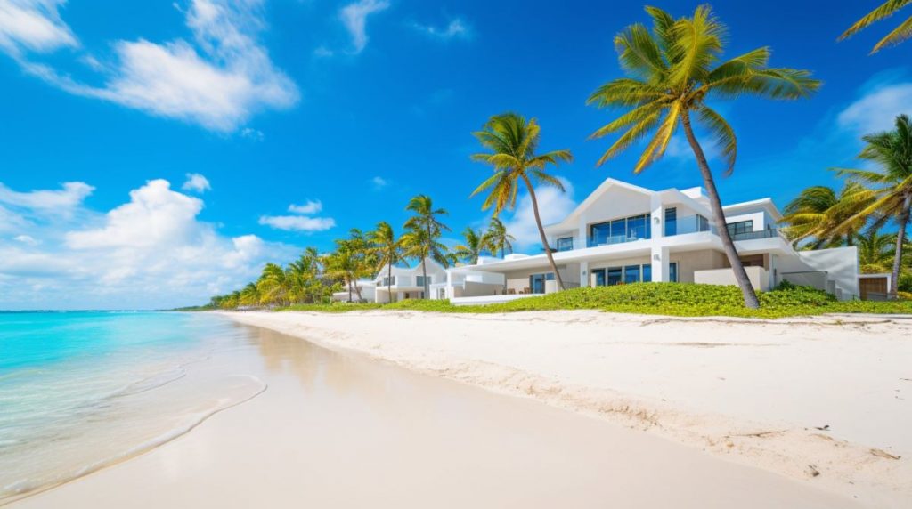 punta-cana-real-estate-buyers-guide