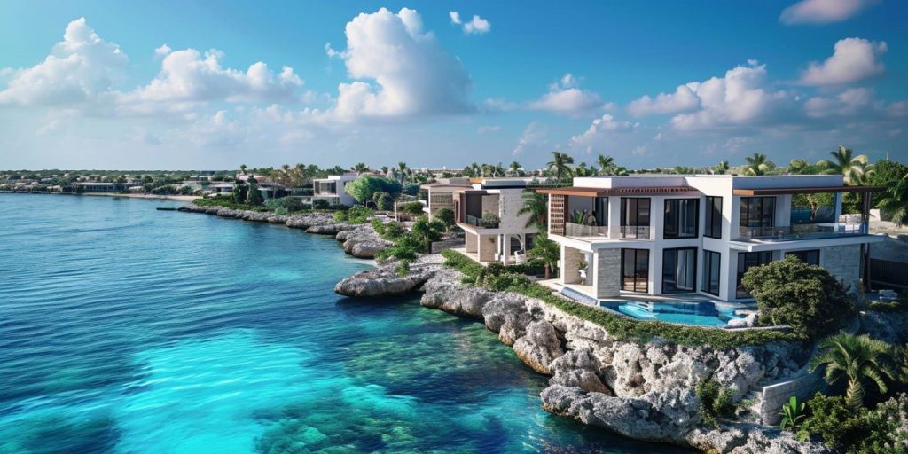 Punta Cana Real Estate